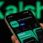 New Jersey has no right to ban Kalshi’s prediction market, US appeals court rules – Latest Technology News & Trends