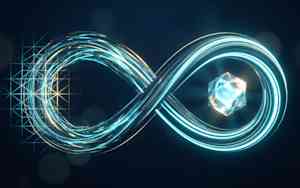 New framework lets AI agents rewrite their own skills without retraining the underlying model – Latest Technology News & Trends