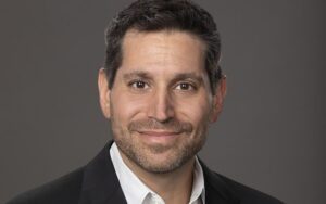 Nickelodeon Animation Studios Names Alec Botnick as President – Celebrity & Entertainment News