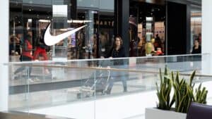 Nike’s disappointing guidance signals its turnaround is farther from finish line than we hoped – Business News, Markets & Economy