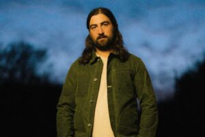 Noah Kahan’s ‘Great Divide’ Tour Is Heading to Europe, Australasia – Celebrity & Entertainment News