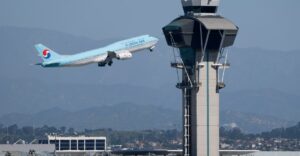 Now the FAA says gamers are the answer to its air traffic controller shortage – Latest Technology News & Trends