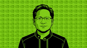 Nvidia launches enterprise AI agent platform with Adobe, Salesforce, SAP among 17 adopters at GTC 2026 – Latest Technology News & Trends
