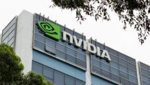 Nvidia market share in China falls to less than 60% — Chinese chip makers deliver 1.65 million AI GPUs as the government pushes data centers to use domestic chips – Latest Technology News & Trends