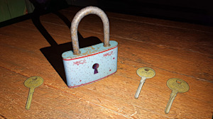 OCSF explained: The shared data language security teams have been missing – Latest Technology News & Trends