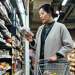 OECD predicts higher inflation than Fed—what that means for your money – Business News, Markets & Economy