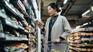 OECD predicts higher inflation than Fed—what that means for your money – Business News, Markets & Economy