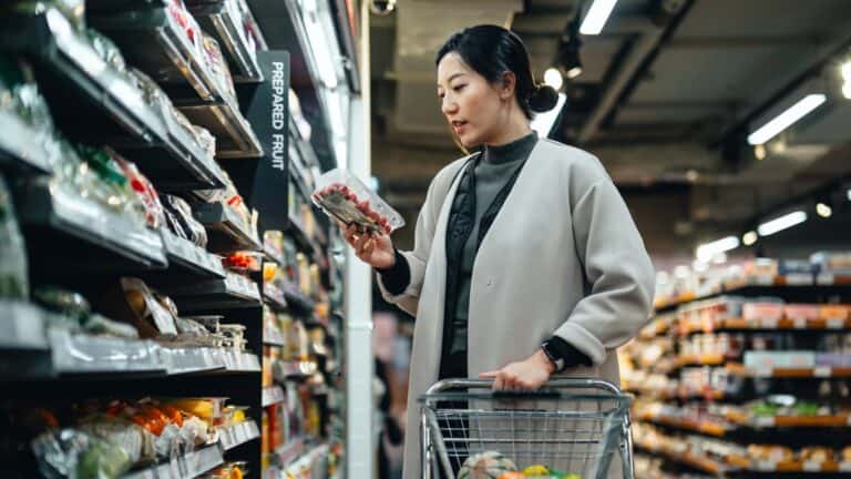 OECD predicts higher inflation than Fed—what that means for your money – Business News, Markets & Economy