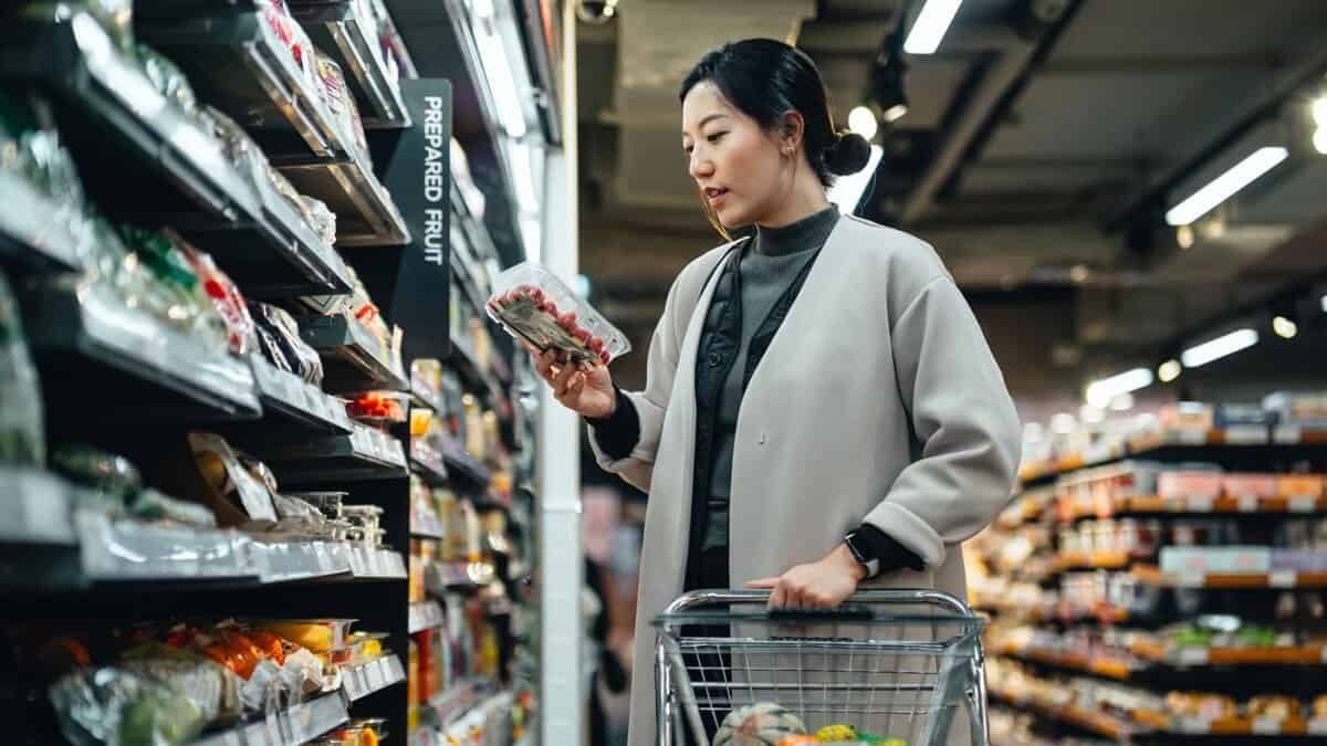OECD predicts higher inflation than Fed—what that means for your money – Business News, Markets & Economy