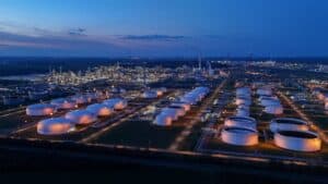 Oil rises as Trump reaffirms deadline for striking Iran’s power plants-Breaking News, Latest Updates