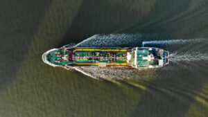 Oil surges above $100 as U.S. to blockade Iran ports after talks fail – Business News, Markets & Economy
