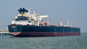 Oil surges over 6% after Trump speech stokes war escalation fears-Breaking News, Latest Updates