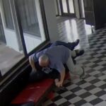 Oklahoma high school principal ‘saved kids’ lives’ by tackling gunman while being shot in the leg, police chief says-Breaking News, Latest Updates