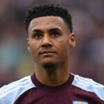 Ollie Watkins reveals he has spoken to Michael Owen about his ‘difficult’ season | Latest Sports News
