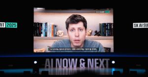OpenAI Backs Bill That Would Limit Liability for AI-Enabled Mass Deaths or Financial Disasters – Latest Technology News & Trends