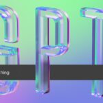 OpenAI Has a New GPT-5.4-Cyber Model. Here’s Why You Can’t Use It – Latest Technology News & Trends