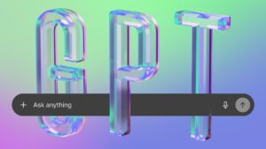 OpenAI Has a New GPT-5.4-Cyber Model. Here’s Why You Can’t Use It – Latest Technology News & Trends