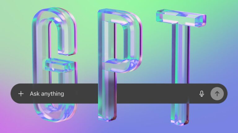 OpenAI Has a New GPT-5.4-Cyber Model. Here’s Why You Can’t Use It – Latest Technology News & Trends