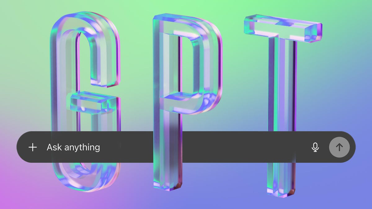 OpenAI Has a New GPT-5.4-Cyber Model. Here’s Why You Can’t Use It – Latest Technology News & Trends