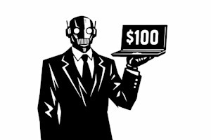 OpenAI introduces ChatGPT Pro $100 tier with 5X usage limits for Codex compared to Plus – Latest Technology News & Trends