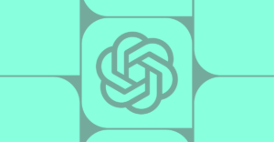 OpenAI made economic proposals — here’s what DC thinks of them – Latest Technology News & Trends