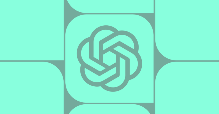 OpenAI made economic proposals — here’s what DC thinks of them – Latest Technology News & Trends