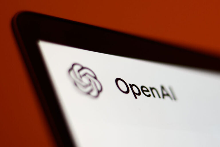 OpenAI releases a new safety blueprint to address the rise in child sexual exploitation – Latest Technology News & Trends