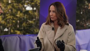 OpenAI will allocate shares to retail as it preps for IPO, CFO says – Business News, Markets & Economy