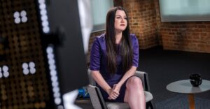 OpenAI’s AGI boss is taking a leave of absence – Latest Technology News & Trends