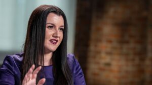 OpenAI’s Fidji Simo takes medical leave, announces leadership changes – Business News, Markets & Economy