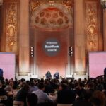 OpenAI’s Sam Altman Has Gone Beyond Hero and Villain – Celebrity & Entertainment News