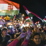 Orban falls, but Hungary’s realities remain — RT World News-Breaking News, Latest Updates