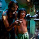 Oscar-Shortlisted ‘Last Film Show’ Lines Up French Theatrical Run – Celebrity & Entertainment News