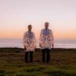 PNAU Returns With Playful ‘Tu Corazón (Your Heart)’ Feat. The Warning – Celebrity & Entertainment News