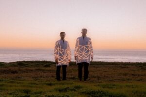 PNAU Returns With Playful ‘Tu Corazón (Your Heart)’ Feat. The Warning – Celebrity & Entertainment News