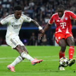 PREVIEW: Bayern out to condemn Real Madrid to trophyless season in Champions League quarter final | Latest Sports News