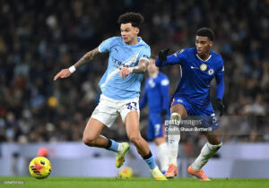 PREVIEW: Chelsea aim for long-awaited victory over title chasers Manchester City at Stamford Bridge | Latest Sports News