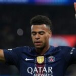 PSG 2 – 0 Liverpool | Latest Sports News