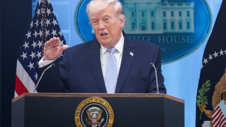 Pakistan seeks 2-week Iran pause after Trump warns ‘whole civilization will die’ – Business News, Markets & Economy