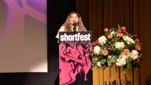 Palm Springs ShortFest Returns in June – Celebrity & Entertainment News