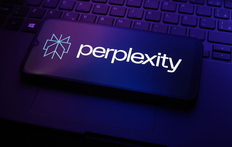 Perplexity’s “Incognito Mode” is a “sham,” lawsuit says – Latest Technology News & Trends