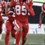 Philpot keeping open mind about CFL’s 2027 changes-Breaking News, Latest Updates