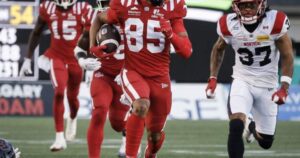 Philpot keeping open mind about CFL’s 2027 changes-Breaking News, Latest Updates