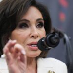 Pirro’s Jerome Powell Fed investigation is hitting roadblocks – Business News, Markets & Economy