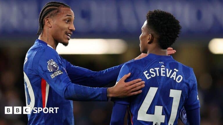 Premier League clubs spend record £460m on agent fees | Latest Sports News