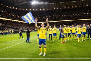 Premier League players who shone in the international break | Latest Sports News