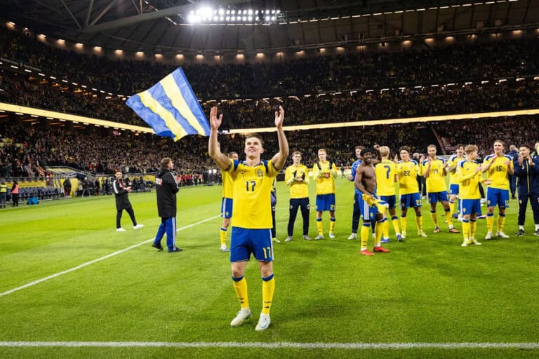 Premier League players who shone in the international break | Latest Sports News