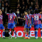 Preview: Palace look toward Conference League semi-finals as they take big lead to Florence | Latest Sports News