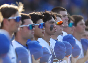 Previewing Florida baseball’s weekend series vs Ole Miss | Latest Sports News