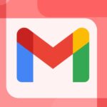 Privacy advocates want Google to stop handing consumer data over to ICE – Latest Technology News & Trends